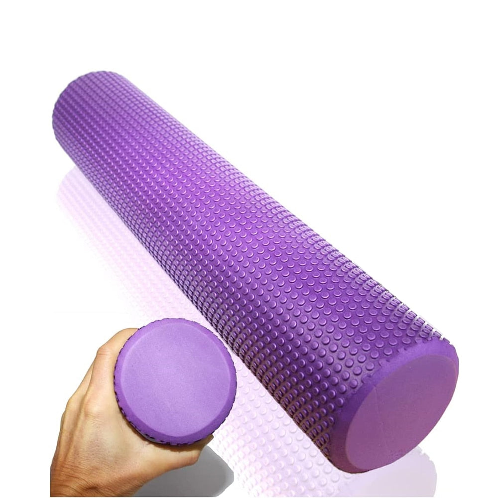 |14:771#30 x 10CM|14:193#45 x 10CM|14:173#60 x 10CM|14:365458#90 x 10CM