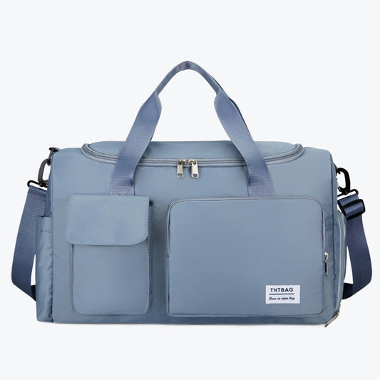 Gym Bag Travel Sport Duffel Bag
