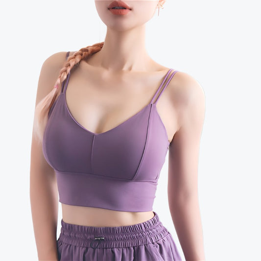 |14:100011056#smoky purple;5:100014064;200007763:201336100|14:100011056#smoky purple;5:361386;200007763:201336100|14:100011056#smoky purple;5:361385;200007763:201336100|14:100011056#smoky purple;5:100014065;200007763:201336100