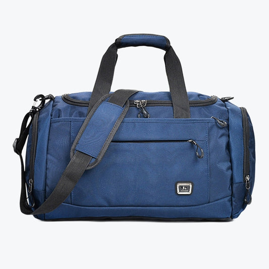 Oxford Dry Wet Separation Bags